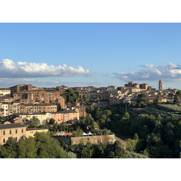 Photo Italie Sienne 2021-09 191