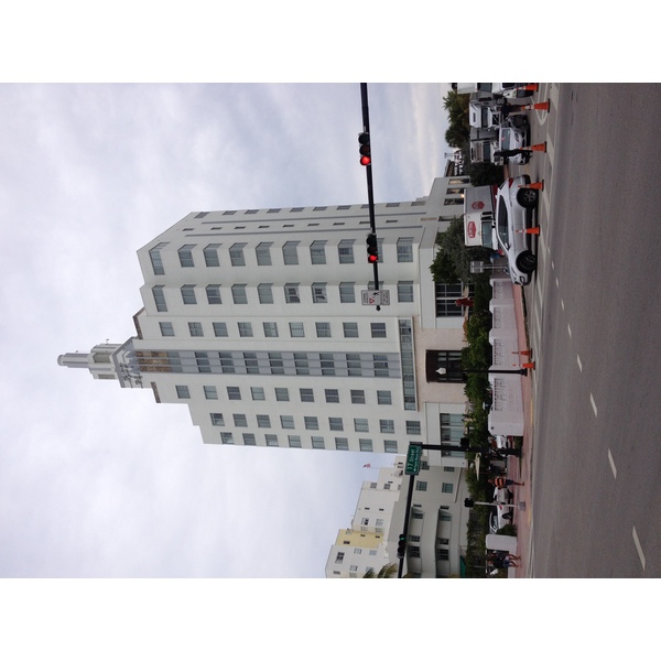 Photo États-Unis Miami 2015-03 44