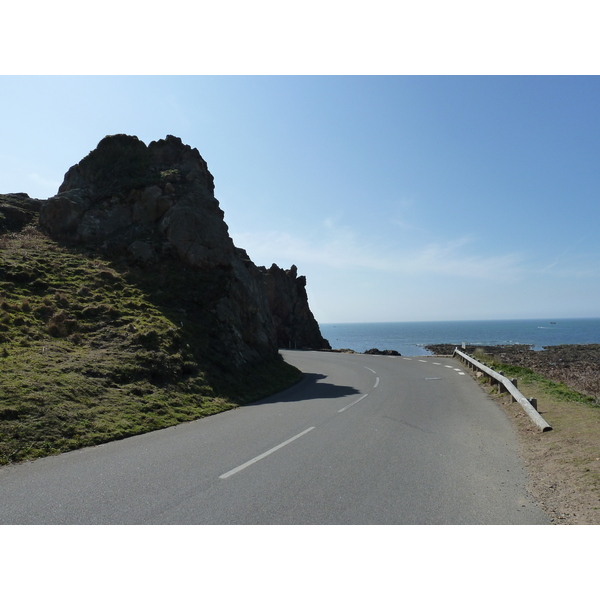 Photo Jersey 2010-04 75