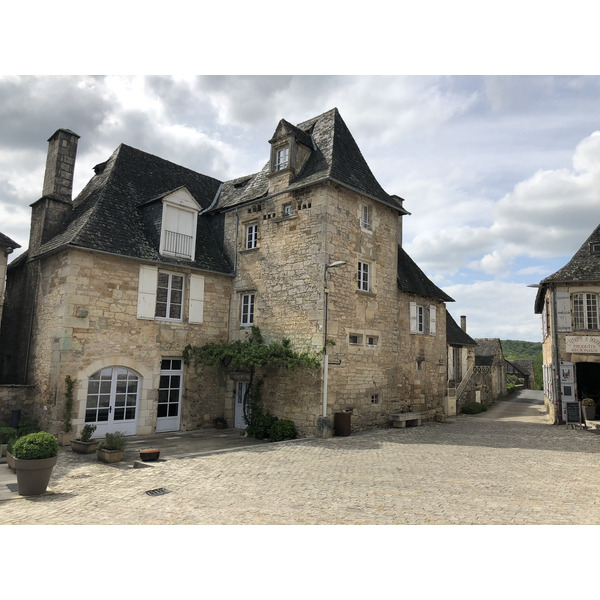 Photo France Turenne 2018-04 72