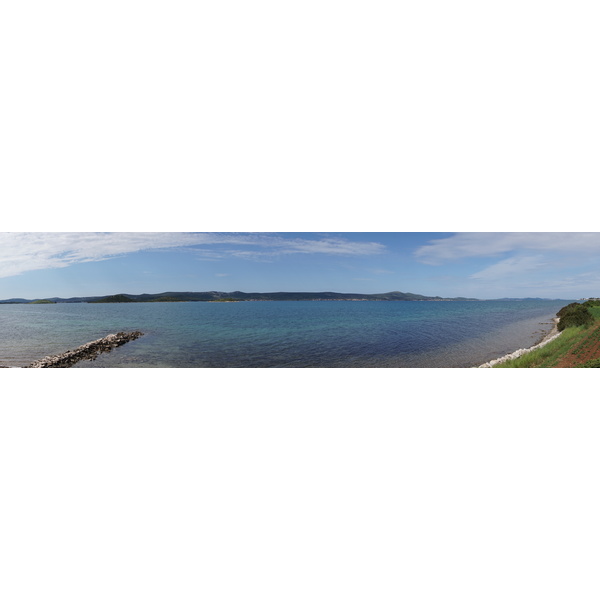 Photo Croatie 2016-04 70