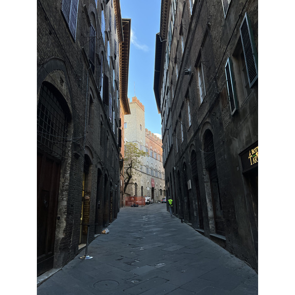 Photo Italie Sienne 2021-09 33