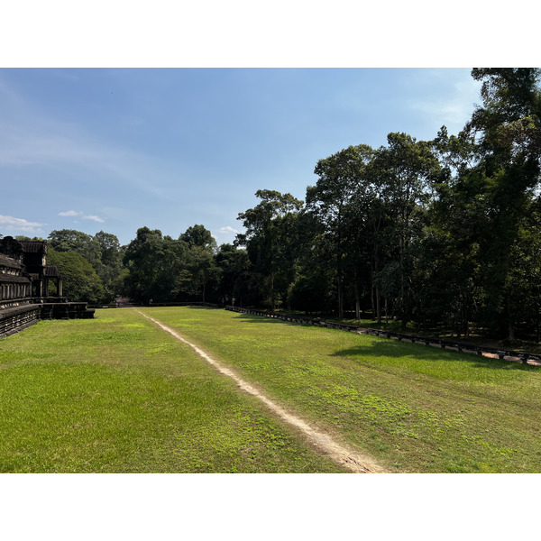 Photo Cambodge Siem Reap Angkor Wat 2023-01 131