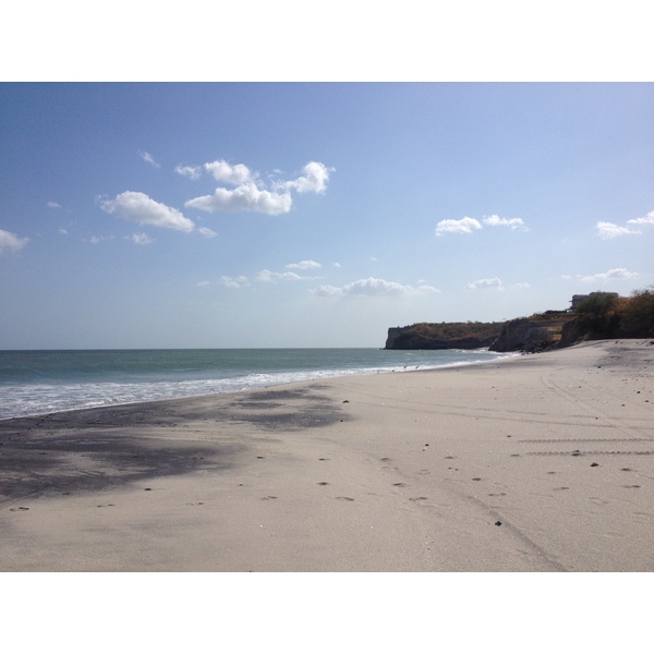 Photo Panama San Carlos 2015-03 23