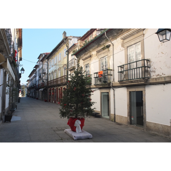 Photo Portugal Viana do Castelo 2013-01 139