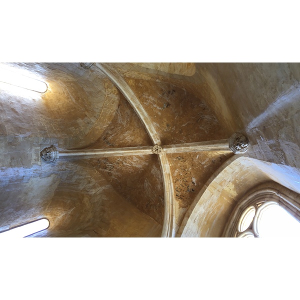 Photo France Guedelon 2017-07 17