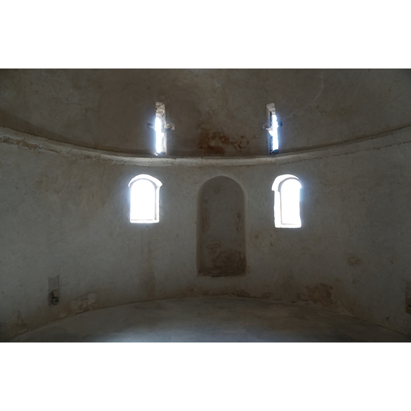 Photo Croatie Zadar 2016-04 125