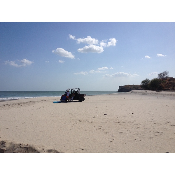 Photo Panama San Carlos 2015-03 55