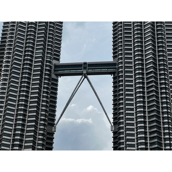 Photo Malaisie Kuala Lumpur 2023-01 190
