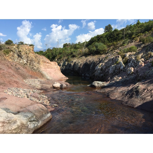 Photo France Corse Porto 2015-05 69