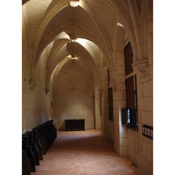 Photo France Angers 2006-06 84