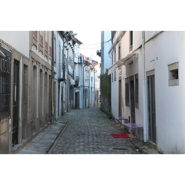 Photo Portugal Viana do Castelo 2013-01 95