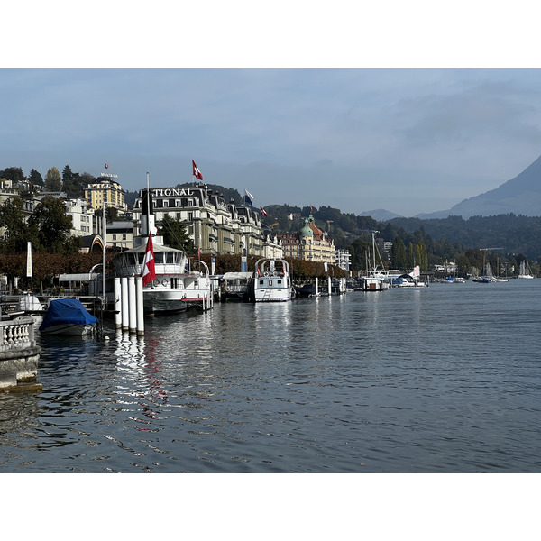 Photo Suisse Lucerne 2023-10 38
