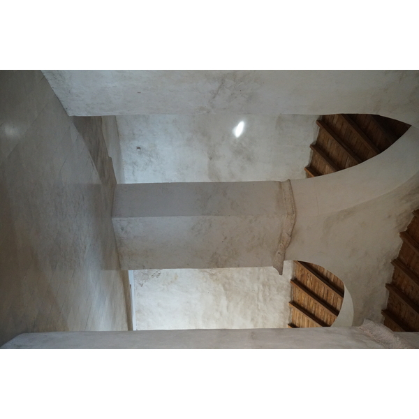 Photo Croatie Zadar 2016-04 145