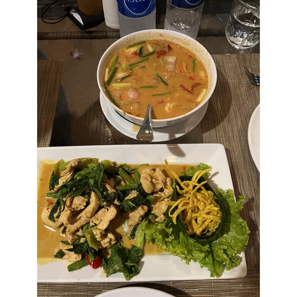 Photo Thaïlande Phuket Plage de Kamala 2021-12 32