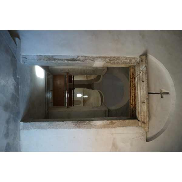 Photo Croatie Zadar 2016-04 184