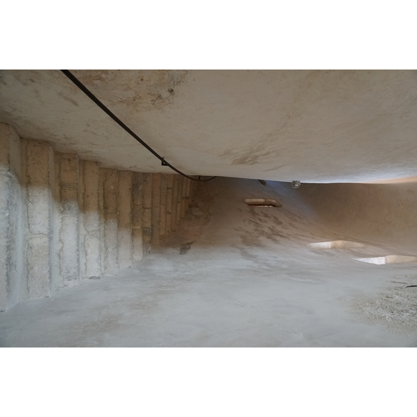 Photo Croatie Zadar 2016-04 214