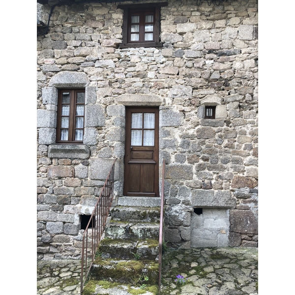 Photo France Marcoles 2018-04 0