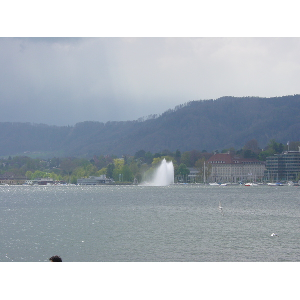 Photo Suisse Zurich 2002-04 47