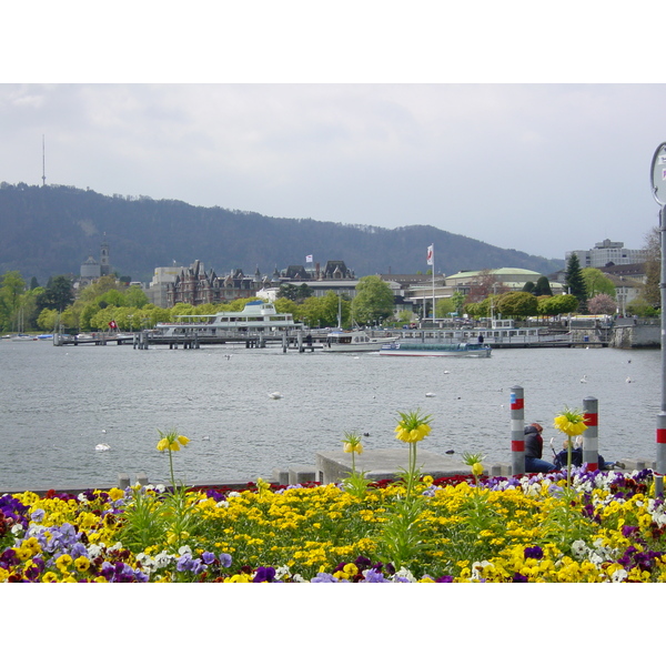 Photo Suisse Zurich 2002-04 50