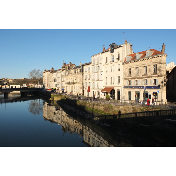 Photo France Bayonne 2013-01 49