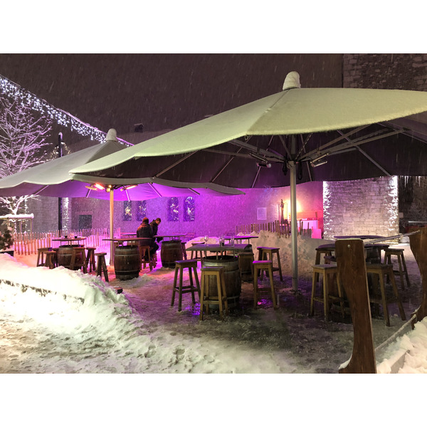 Photo France La Clusaz 2017-12 152