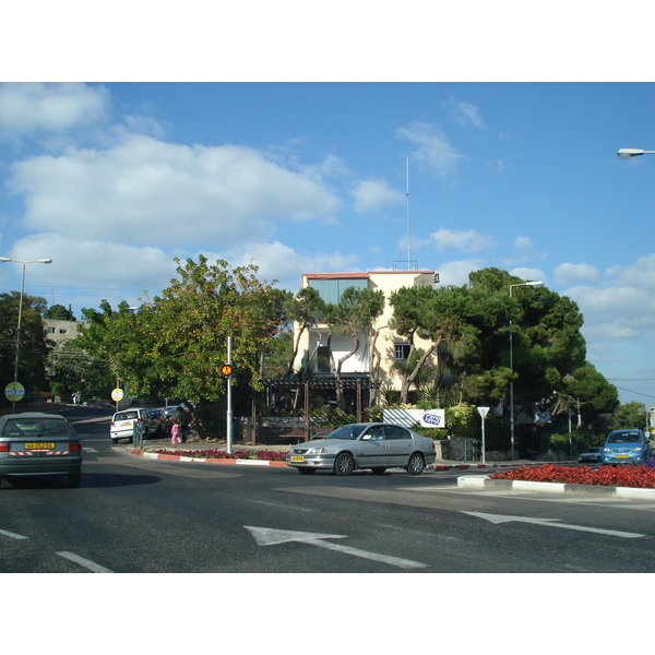 Photo Israel Haifa 2006-12 55