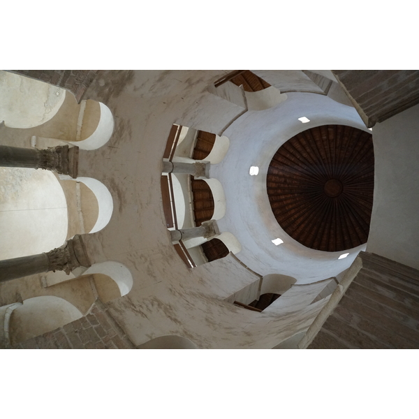 Photo Croatie Zadar 2016-04 191