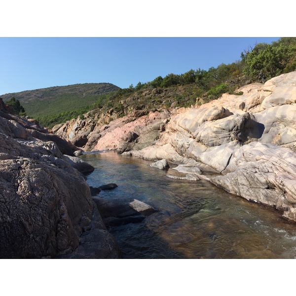 Photo France Corse Porto 2015-05 40