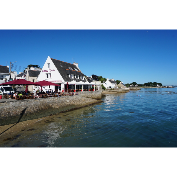 Photo France Locmariaquer 2016-08 45
