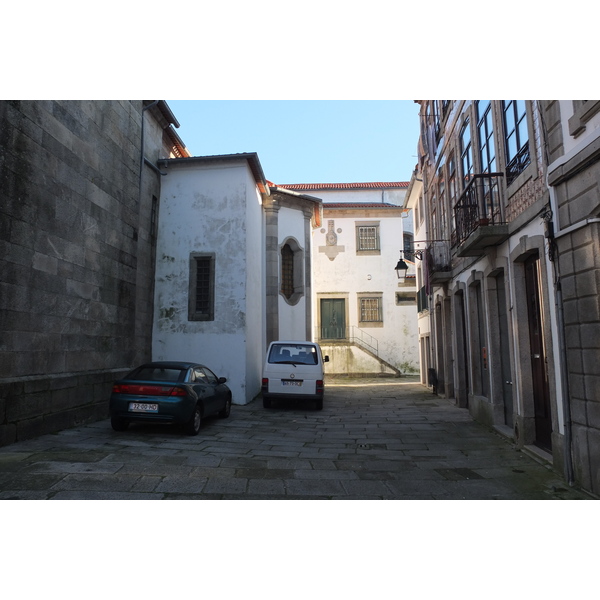 Photo Portugal Viana do Castelo 2013-01 40