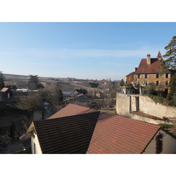 Photo France Arbois 2012-02 47