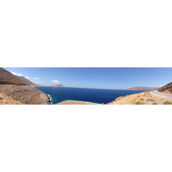Photo Grèce Amorgos 2014-07 110