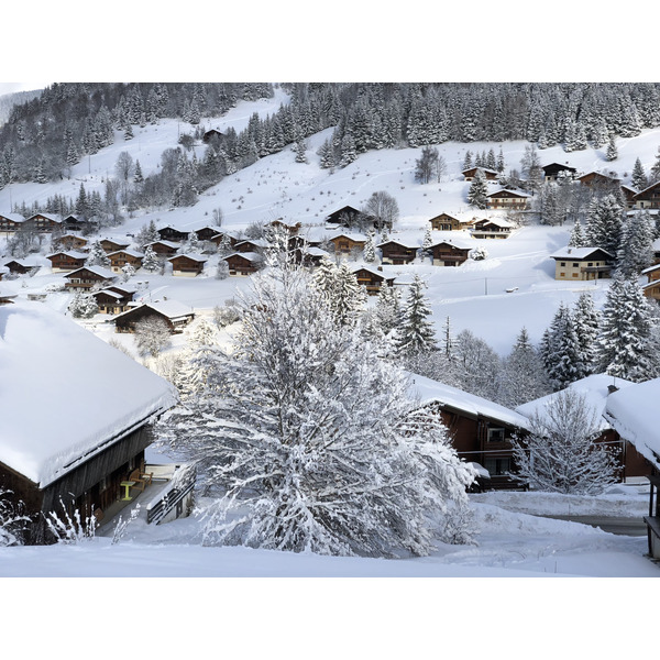Photo France La Clusaz 2017-12 124