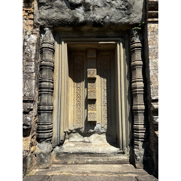 Photo Cambodge Siem Reap Pre Rup 2023-01 9