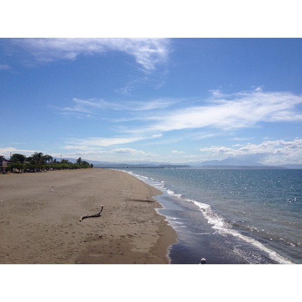 Photo Costa Rica Puntarenas 2015-03 112