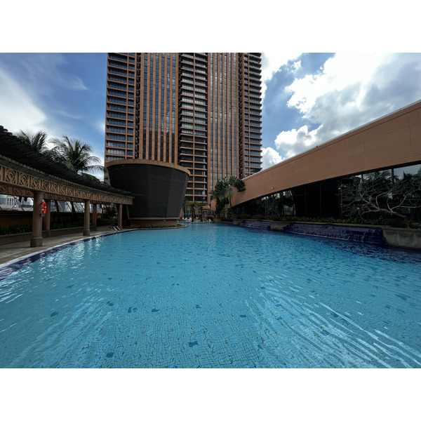 Photo Malaisie Kuala Lumpur 2023-01 28