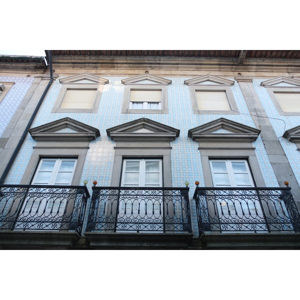 Photo Portugal Viana do Castelo 2013-01 115