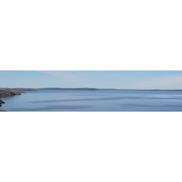 Photo Croatie Zadar 2016-04 164