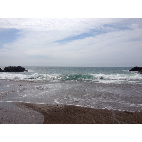 Photo Costa Rica Montezuma 2015-03 568