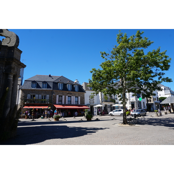 Photo France Carnac 2016-08 28