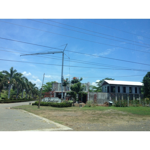 Photo Costa Rica Jaco 2015-03 22