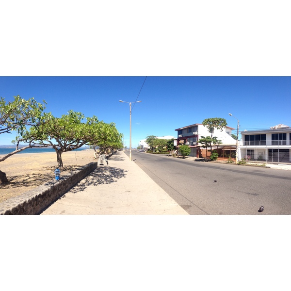 Photo Costa Rica Puntarenas 2015-03 113