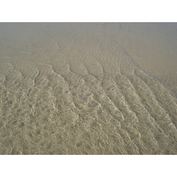 Photo Israel Herzliya 2006-12 117