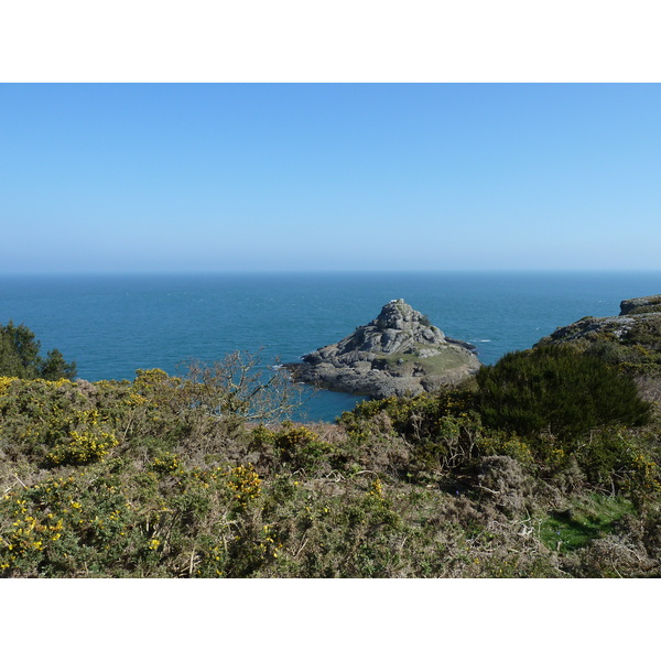 Photo Jersey 2010-04 46
