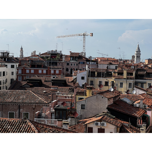 Photo Italie Venise Hotel Danieli 2022-05 265