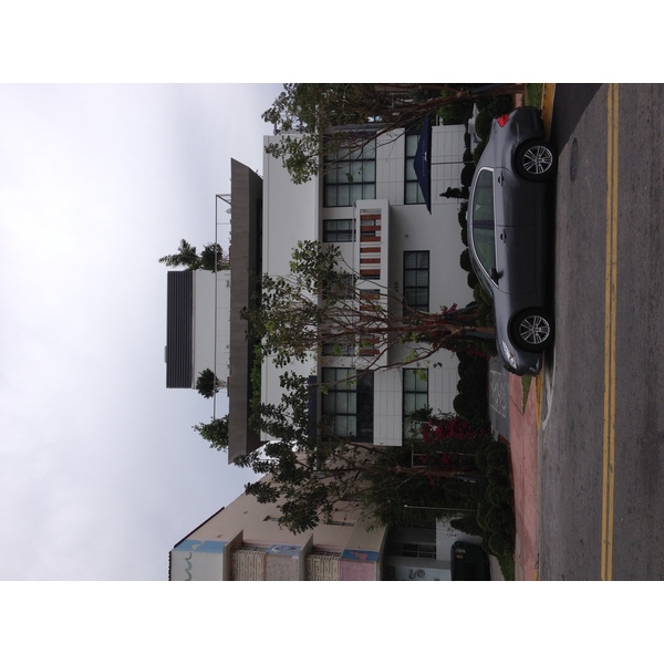 Photo États-Unis Miami 2015-03 140