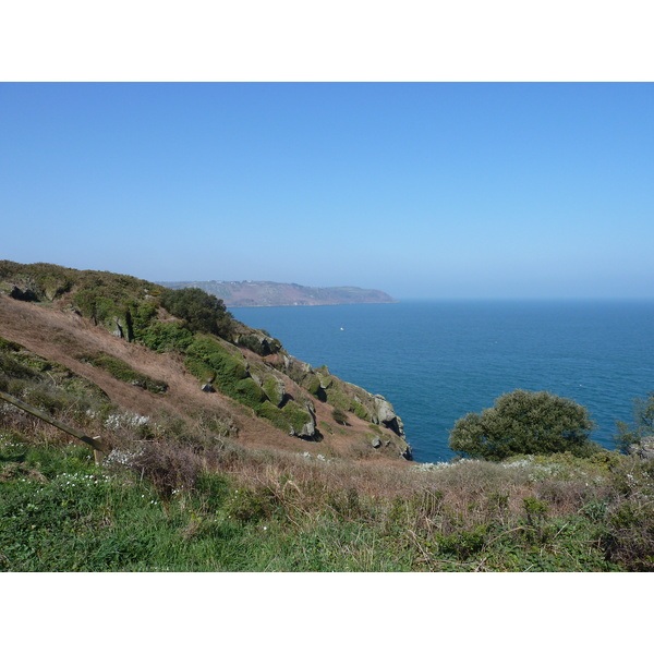 Photo Jersey 2010-04 55