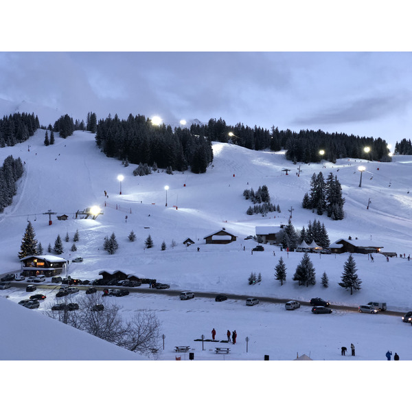 Photo France La Clusaz 2017-12 154