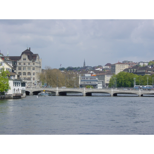 Photo Suisse Zurich 2002-04 3